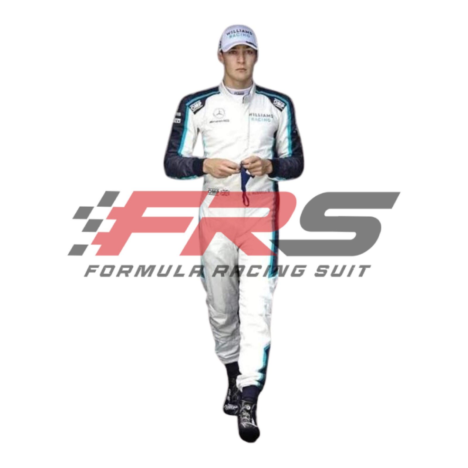 GeorgeRussellWilliams2021FormulaOneRaceSuit.jpg
