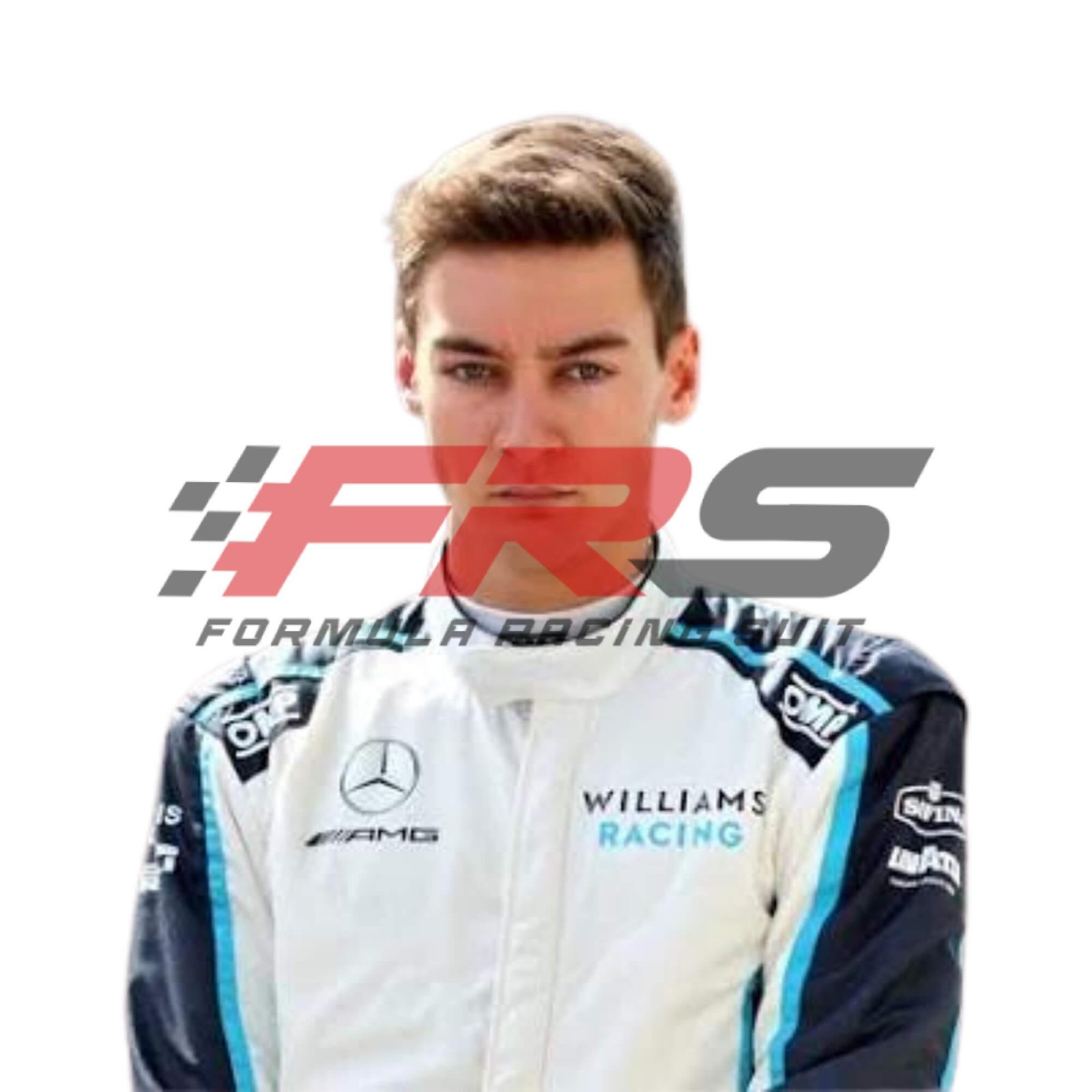GeorgeRussellWilliams2021FormulaOneRaceSuit_1.jpg
