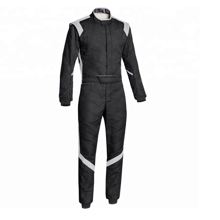 Go-Kart_Car_Driver_Race_Costume_-_Black.jpg