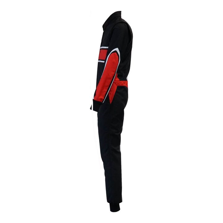 Go-Kart_Car_Driver_Racing_Costume_-_Black_Red_2.jpg