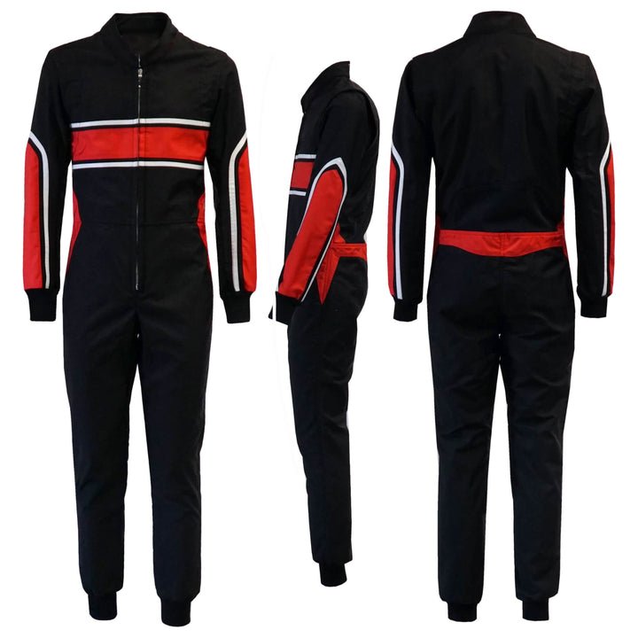 Go-Kart_Car_Driver_Racing_Costume_-_Black_Red_3.jpg