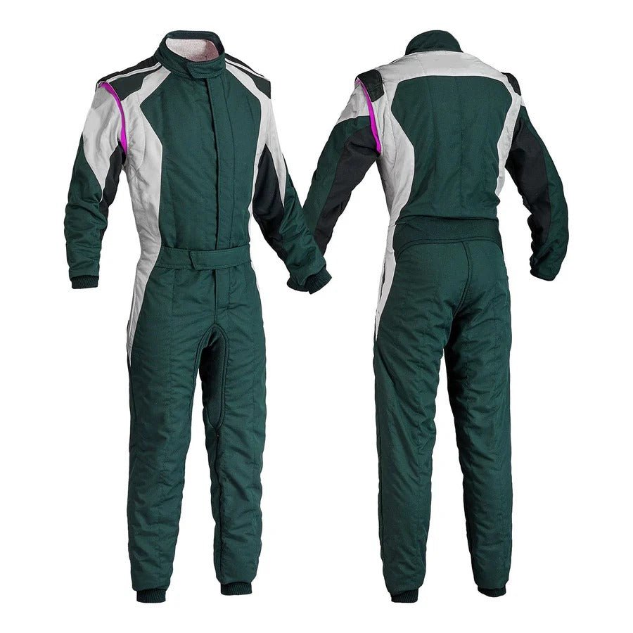 Go-Kart_Car_Race_Costume_-_White_Green.jpg