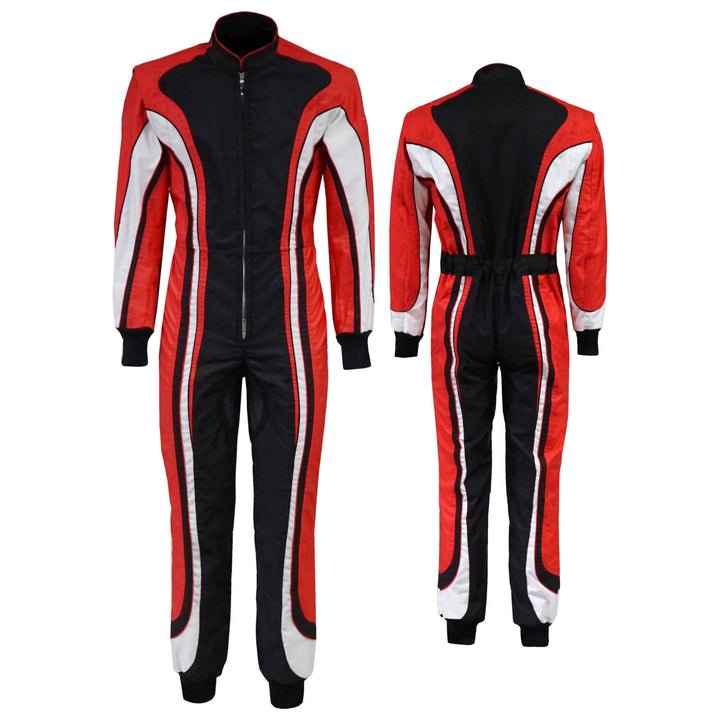 Go-Kart_Car_Race_Gear_-_Black_Red.jpg