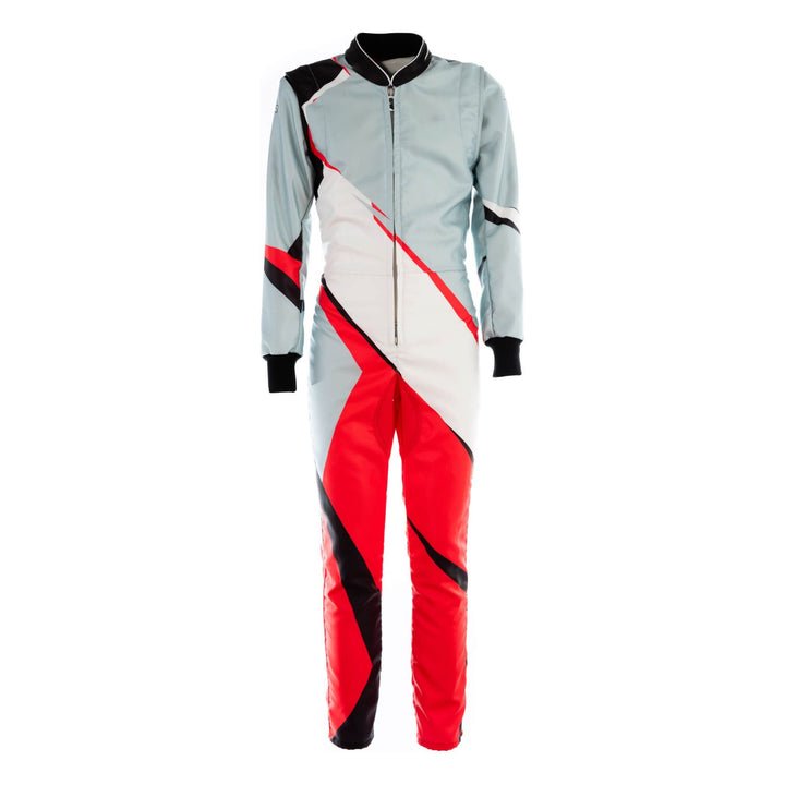 Go-Kart_Car_Racing_Costume_-_White_Gray_Orange.jpg
