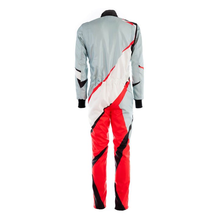 Go-Kart_Car_Racing_Costume_-_White_Gray_Orange_1.jpg