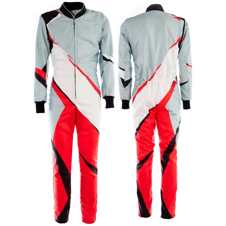 Go-Kart_Car_Racing_Costume_-_White_Gray_Orange_2.jpg