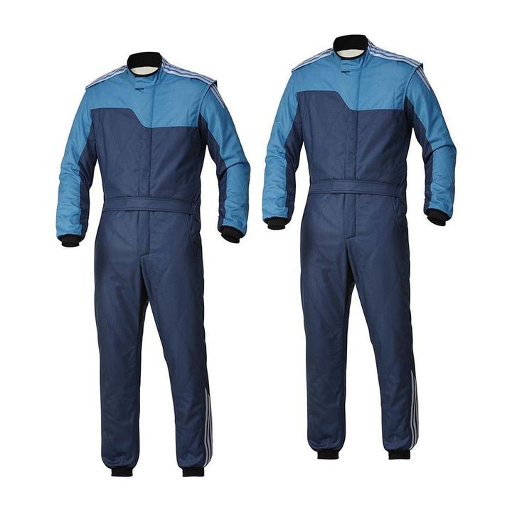 Go-Kart_Car_Racing_Gear_-_Navy_Blue.jpg
