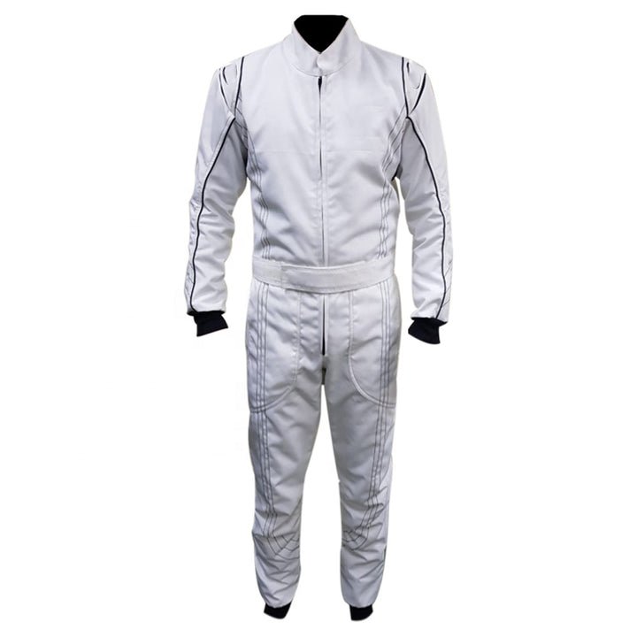 Go-Kart_Driver_Race_Gear_-_White.jpg