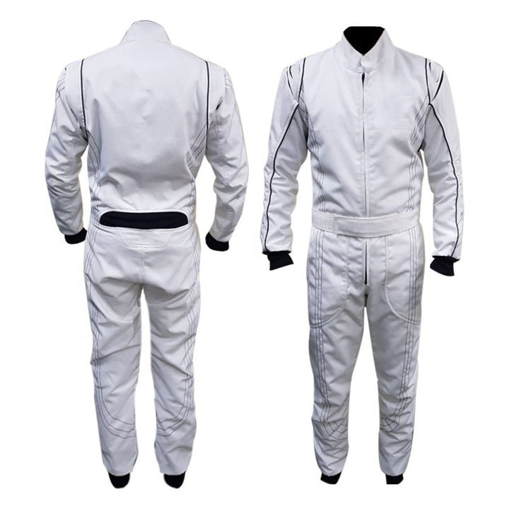 Go-Kart_Driver_Race_Gear_-_White_2.jpg