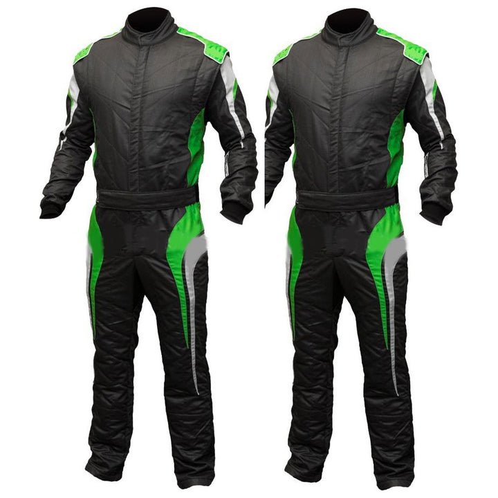 Go-Kart_Driver_Racing_Costume_-_Black_Green.jpg