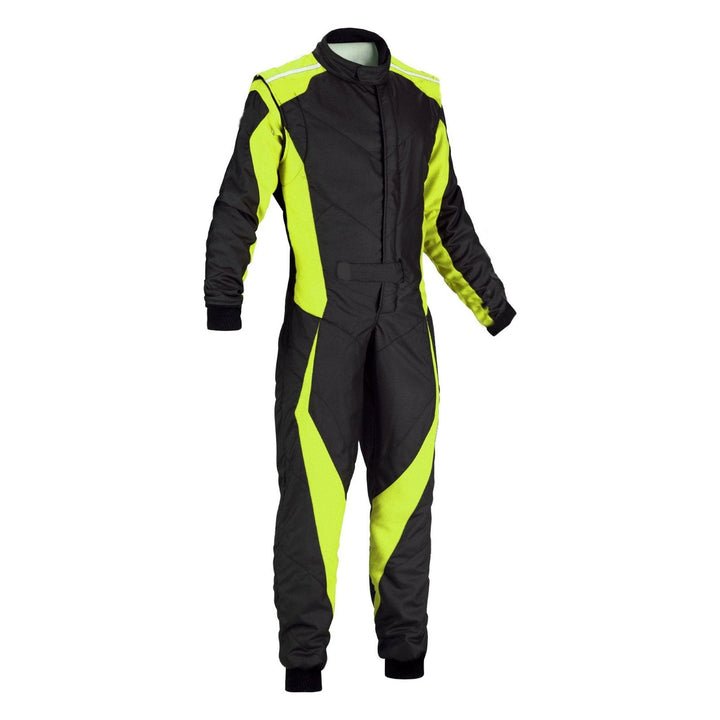 Go-Kart_Race_Cordura_One_Piece_suit_-_Black_Green.jpg