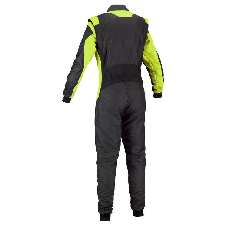 Go-Kart_Race_Cordura_One_Piece_suit_-_Black_Green_1.jpg