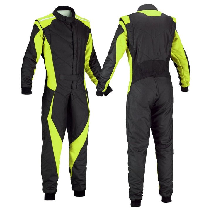 Go-Kart_Race_Cordura_One_Piece_suit_-_Black_Green_2.jpg