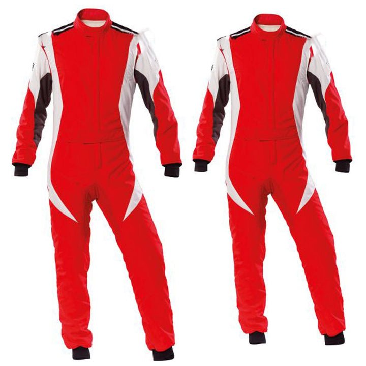 Go-Kart_Race_Cordura_Red_One_Piece_suit.jpg