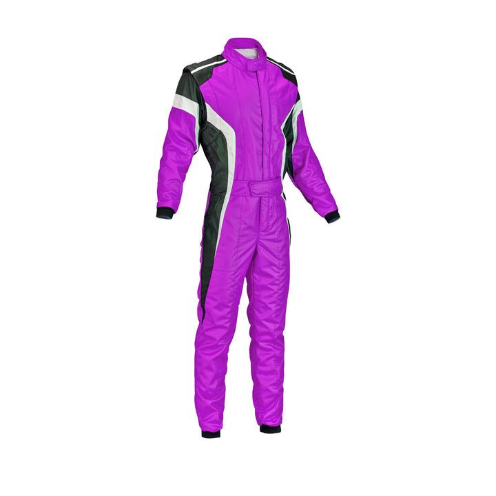 Go-Kart_Race_Gear_-_Medium_Orchid.jpg