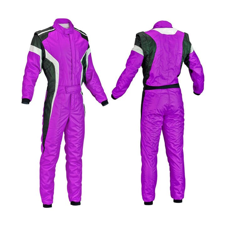 Go-Kart_Race_Gear_Medium_Orchid.jpg