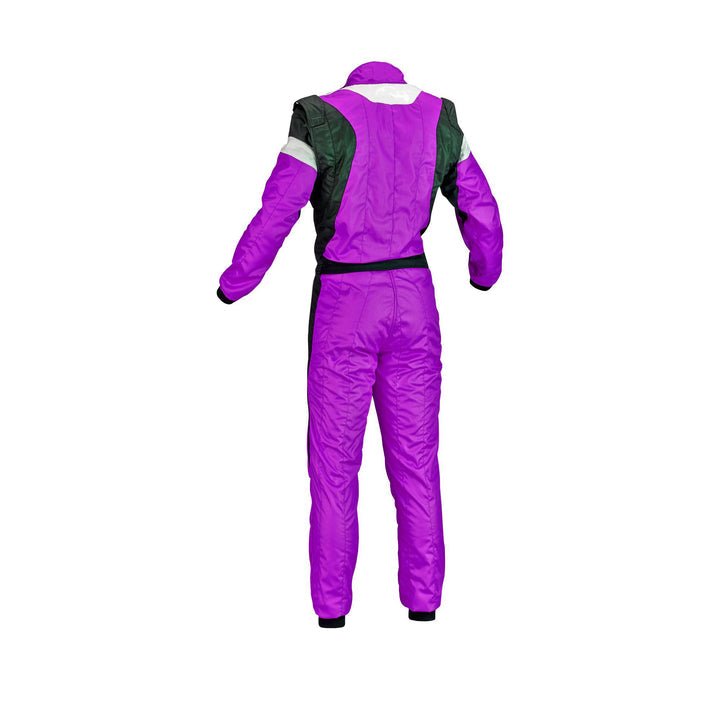 Go-Kart_Race_Gear_Medium_Orchid_1.jpg