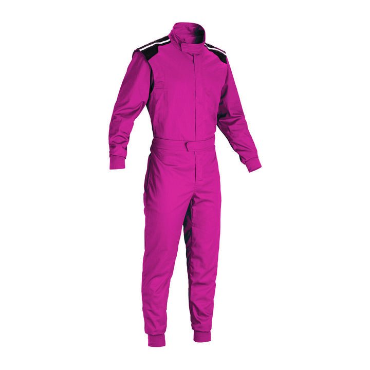 Go-Kart_Race_Outfit_-_Pink.jpg