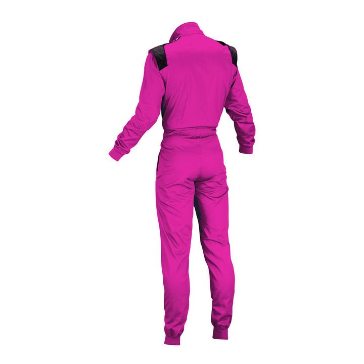 Go-Kart_Race_Outfit_-_Pink_1.jpg