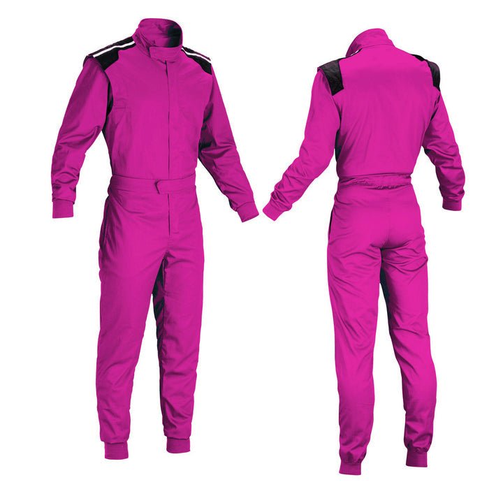 Go-Kart_Race_Outfit_-_Pink_2.jpg
