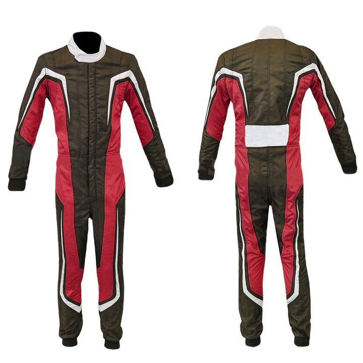 Go-Kart_Racewear_Costume_-_Red_Brown.jpg