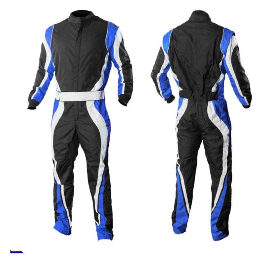 Go-Kart_Racing_Cordura_Black_Navy_Blue_One_Piece_suit.jpg