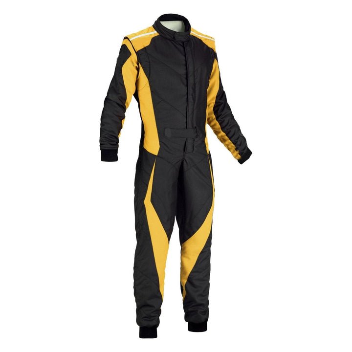 Go-Kart_Racing_Cordura_One_Piece_suit_-_Black_Gold.jpg