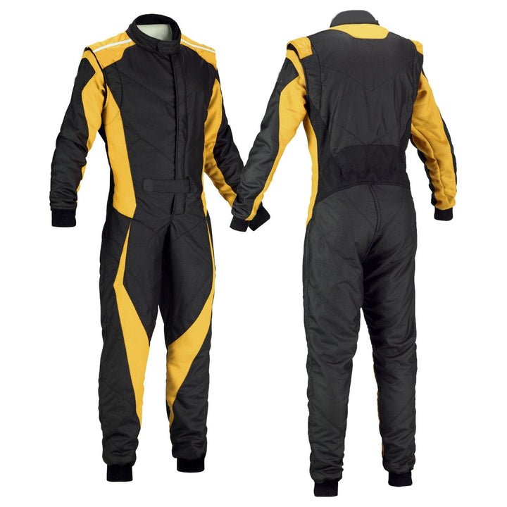 Go-Kart_Racing_Cordura_One_Piece_suit_-_Black_Gold_2.jpg