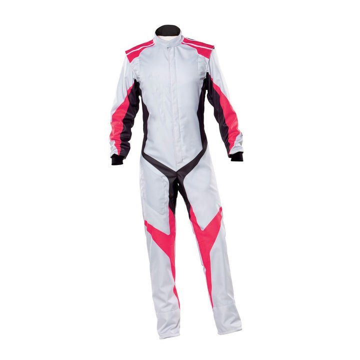 Go-Kart_Racing_Outfit_-_White.jpg