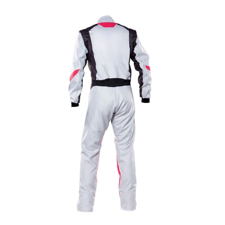 Go-Kart_Racing_Outfit_-_White_1.jpg