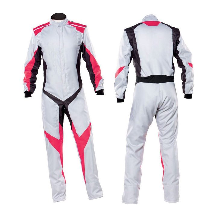Go-Kart_Racing_Outfit_-_White_2.jpg