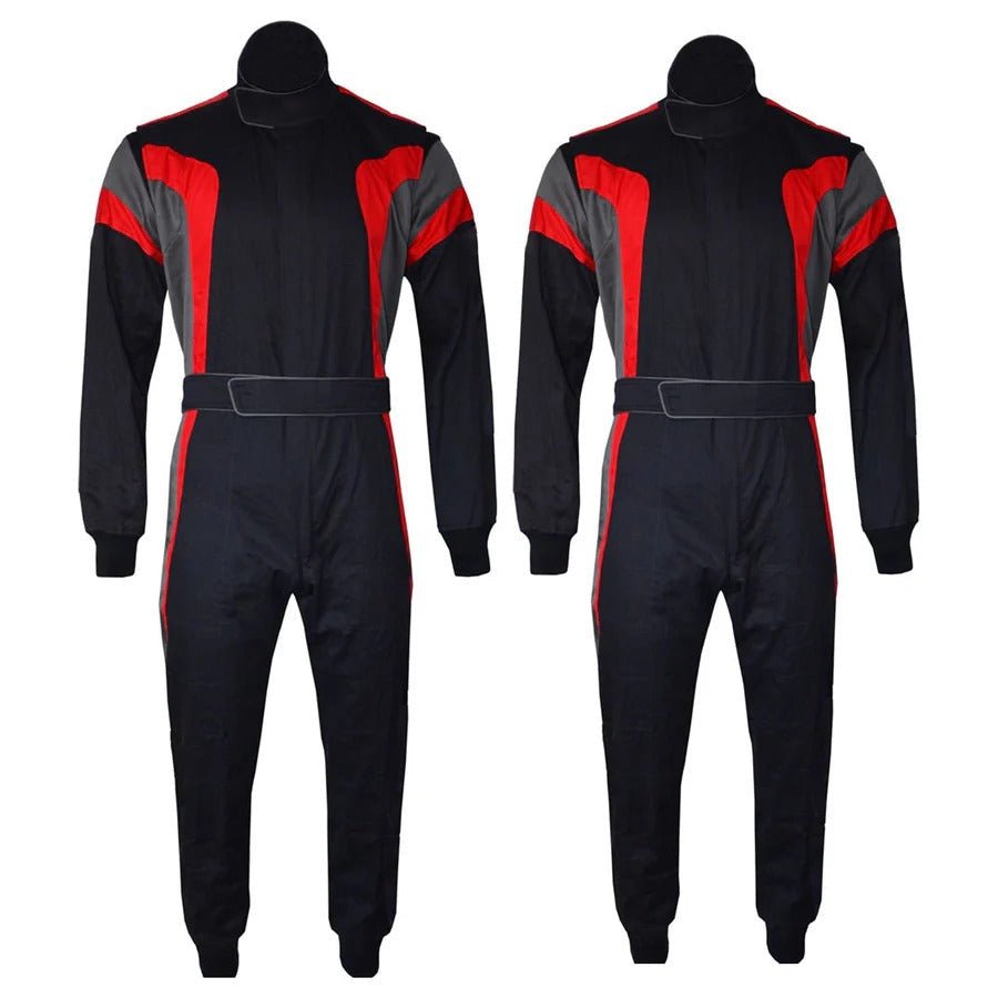 Go-Kart_Racing_Wear_Costume_-_Black_Red.jpg