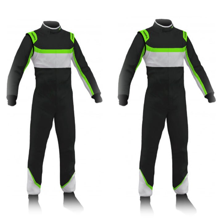 Go_Kart_Black_Green_Racing_Costume.jpg