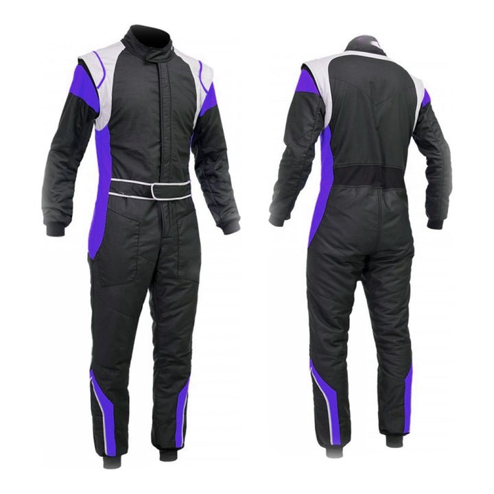 Go_Kart_Blue_Black_Racing_Costume.jpg