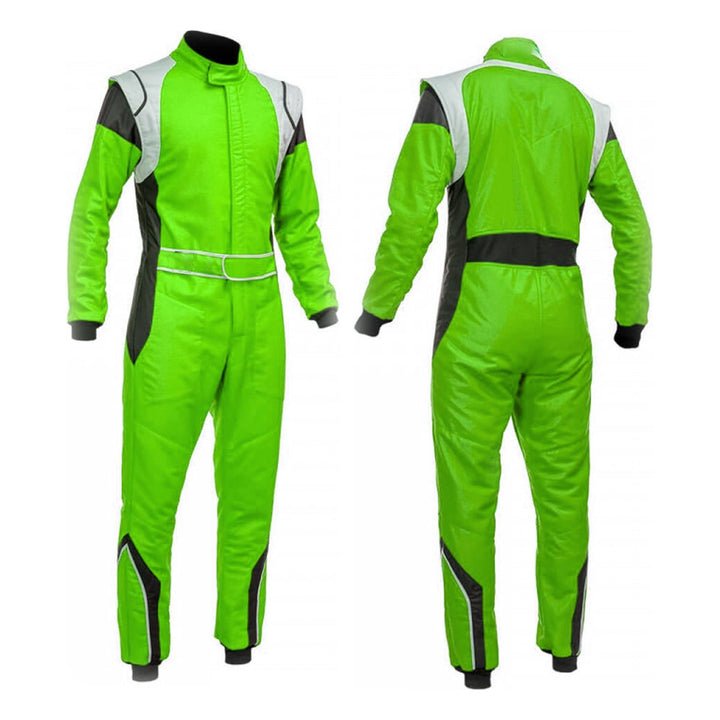 Go_Kart_Green_Racing_Costume.jpg