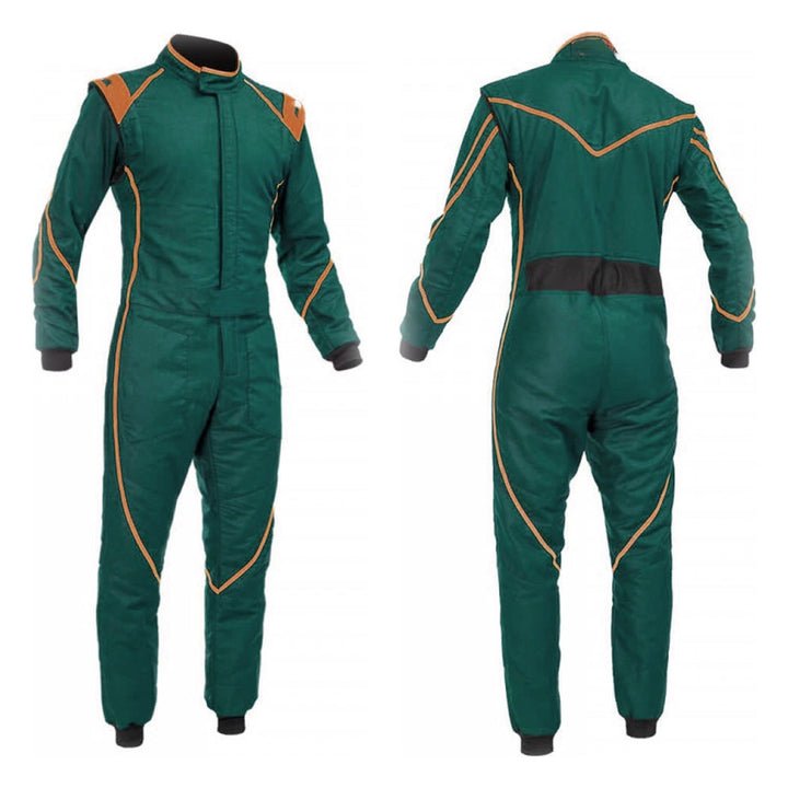 Go_Kart_Kelly_Green_Racing_Costume.jpg