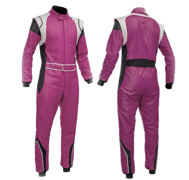 Go_Kart_Purple_Racing_Costume.jpg