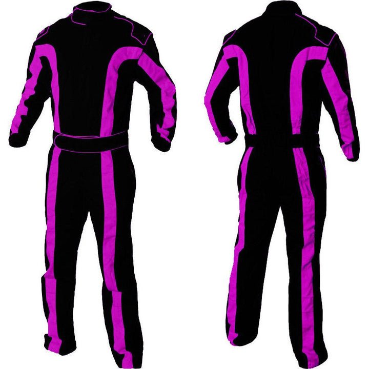 Go_Kart_Racing_Costume_Black_Purple.jpg