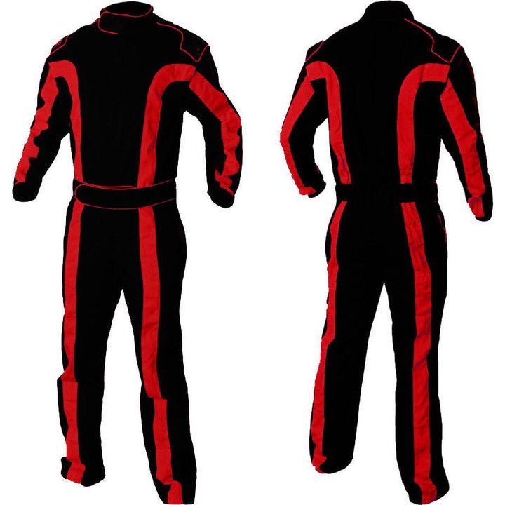 Go_Kart_Racing_Costume_Red_Black.jpg