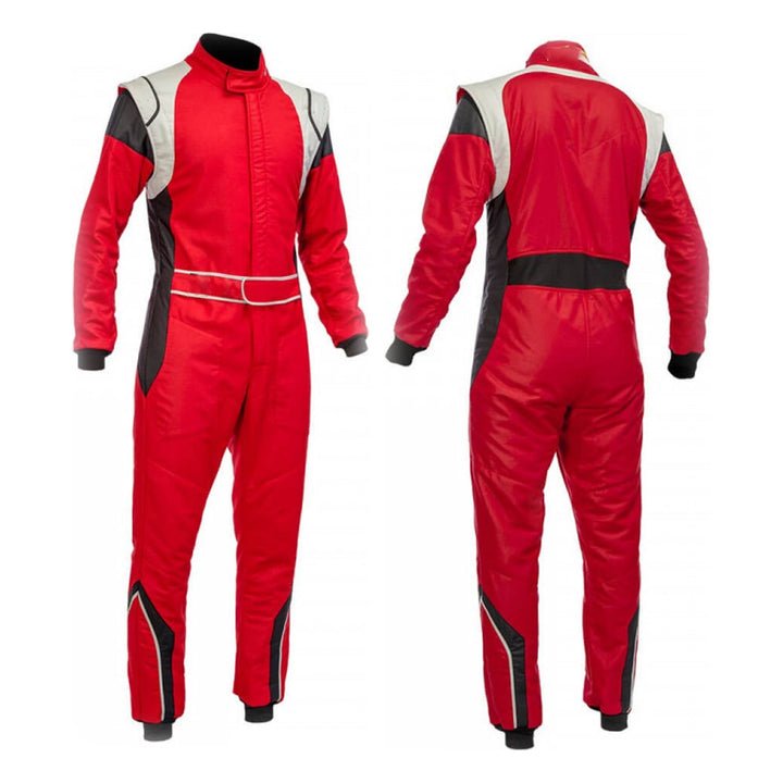 Go_Kart_Red_Racing_Costume.jpg