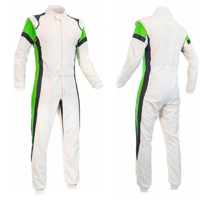 Go_Kart_White_Racing_Costume.jpg