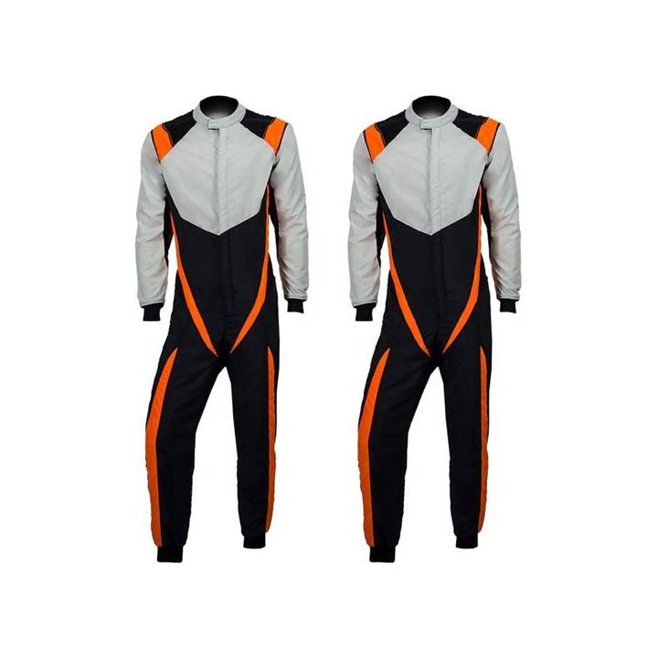 Gray_Black_Orange_Karting_Racing_Outfit.jpg