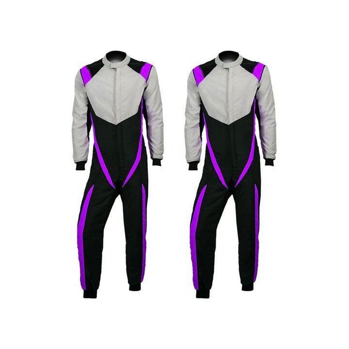 Gray_Black_Violet_Go-Kart_Racewear_Outfit.jpg