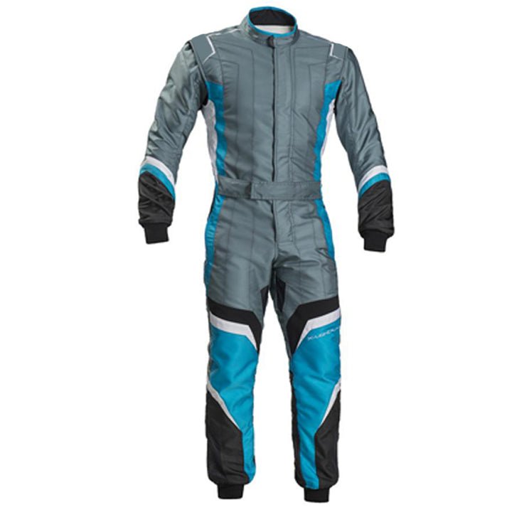 Gray_Blue_Go-Kart_Driver_Race_Gear.jpg