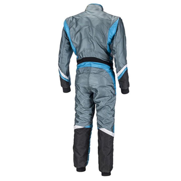 Gray_Blue_Go-Kart_Driver_Race_Gear_1.jpg