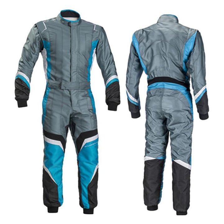 Gray_Blue_Go-Kart_Driver_Race_Gear_2.jpg