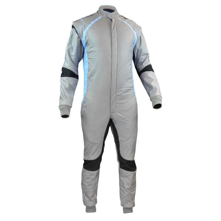 Gray_Go_Kart_Race_Costume.jpg