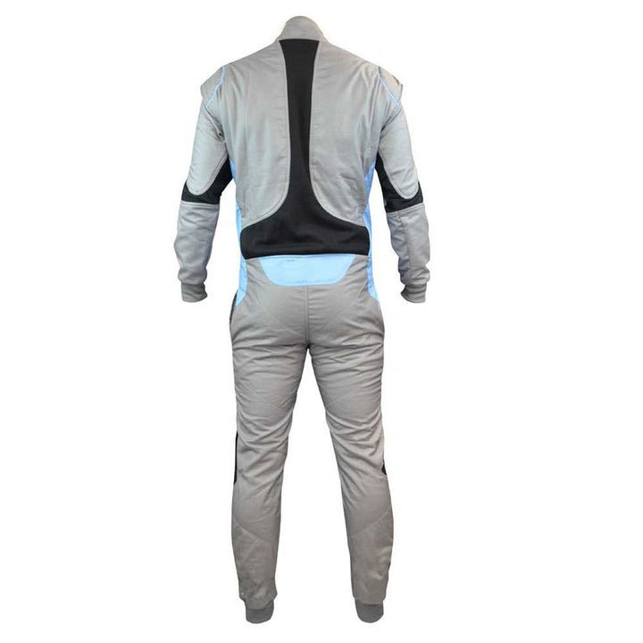 Gray_Go_Kart_Race_Costume_1.jpg