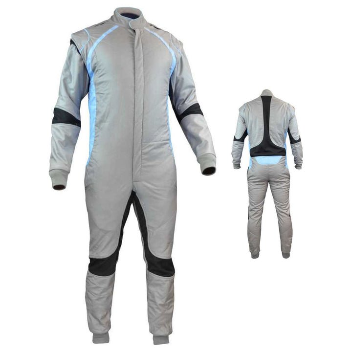 Gray_Go_Kart_Race_Costume_2.jpg