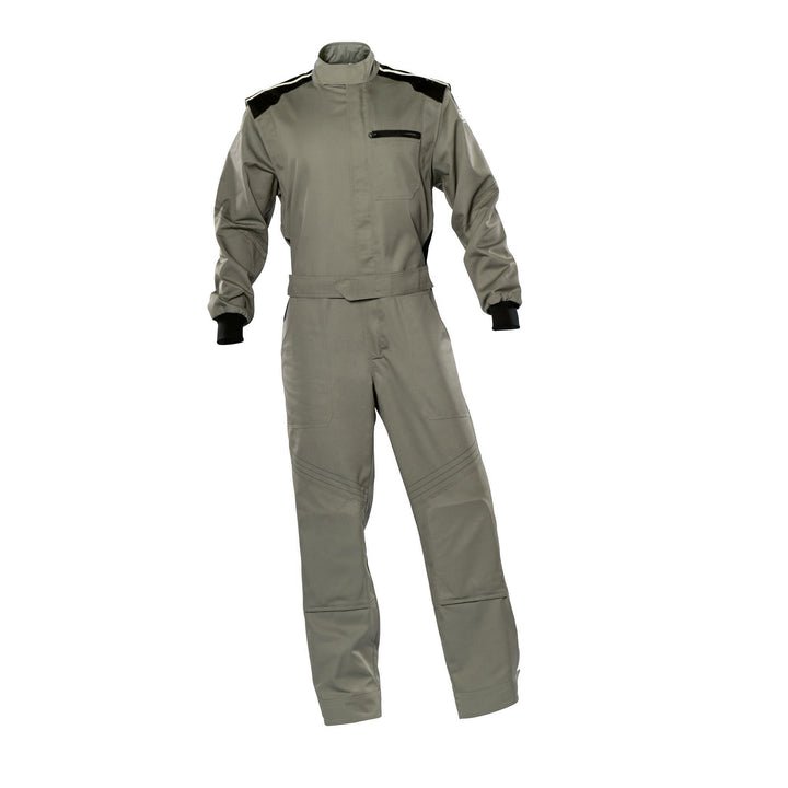 Gray_Karting_Driver_Racing_Wear.jpg